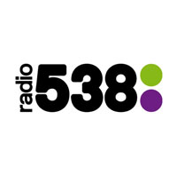 Verkeersinformatie Radio 538