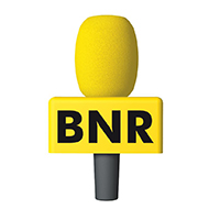 Verkeersinformatie BNR